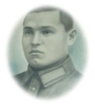 Л-Мой прадедушка- участник Великой Отечественной войны
