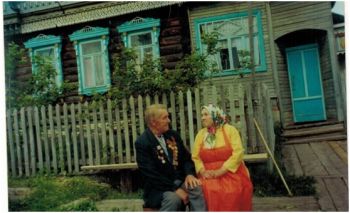 Е-Судьба как судьба