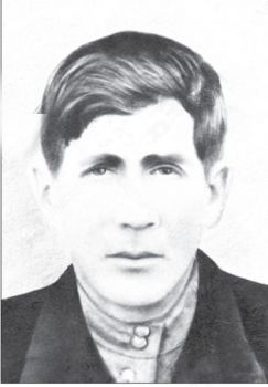 К-Я — наследник Великой Победы