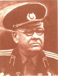 М-Монахов Александр Иванович