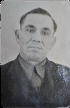 А-Никто не забыт