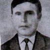 Ф-Фадеев Андрей Фадеевич