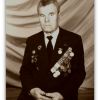 К-Герои моей семьи