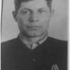 С-Серебрянский Петр Иванович