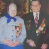 К-Жизнь прадеда – не только тире между двумя датами