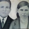М-Мой дед в годы Великой Отечественной войны