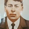 К-Корчаков Павел Васильевич