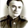 С-Учитель и солдат