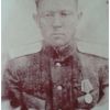 К-Спасибо, прадедушка!
