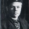 Л-Николай Павлович Лобанов