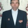 Ф-Спасибо, дед!