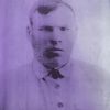 Р-Мой прапрадедушка –  участник Великой Отечественной войны