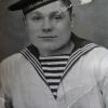 С-Морской охотник за подлодками