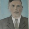 М-Память хранится в сердцах ветеранов…