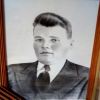 С-Награда нашла героя