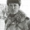 Т-Чтоб не распалась связь времён…