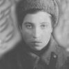 Ш-Шишкина Надежда Ивановна. Посвящение