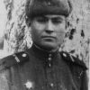 С-Настоящий связист на войне