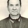 М-Мой прадед Макарычев Леонид Иванович