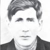 К-Я — наследник Великой Победы
