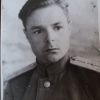Т-Храним память о герое