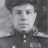 К-Мой прадед Кириллов Роман Кириллович - герой