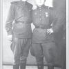 С-Мой прадед Соловьев Александр Никитич — победитель