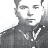 М-Письмо по памяти
