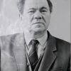 К-Мой прадедушка Кузьмин Герман Кузьмич
