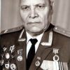 С-Листая отцовский дневник Семёнова Александра Семёновича