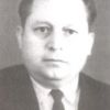 К-Кулаков Петр Евгеньевич