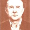 М-Марков Николай Маркович