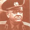 М-Монахов Александр Иванович