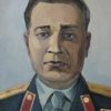 П-Поляков Иван Кузьмич