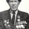 М-Опаленные войной