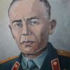 Ч-Чернов Федор Николаевич