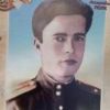 Н-Нестеров Николай Иванович