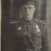 М-Макаров Владимир Алексеевич