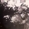 Ш-Шишканов Андрей Ильич