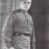 П-Поличёв Иван Фёдорович