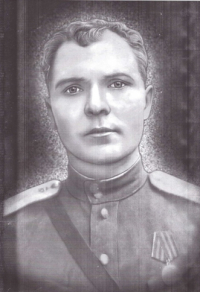Пипков Николай Александрович