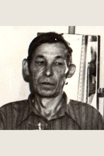 Ларионов Анатолий Сафронович