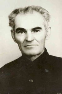 Гущин Александр Николаевич