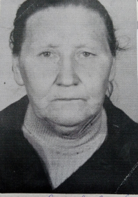 Соловьева Нина Михайловна