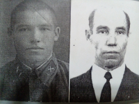 Иванов Сергей Иванович