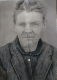 Милкин Павел Дмитриевич