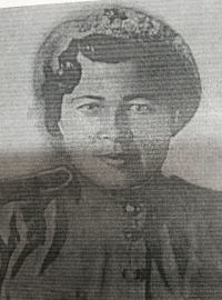 Ветеринарова Ирина Ильинична