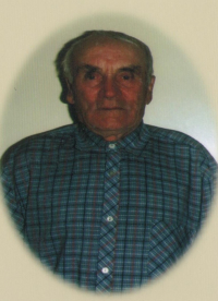 Колтыгин Григорий Егорович