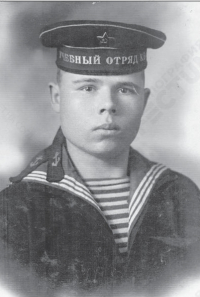 Зайцев Александр Артемьевич