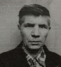 Дроздов Константин Петрович